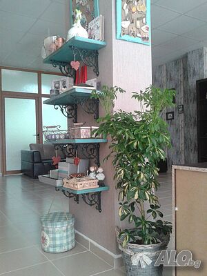 image_5
