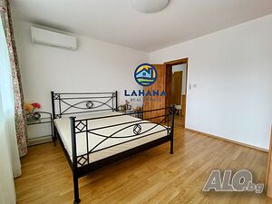 image_11