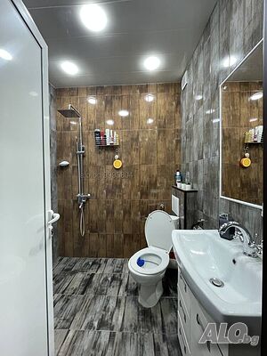 image_4