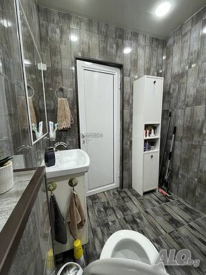 image_5