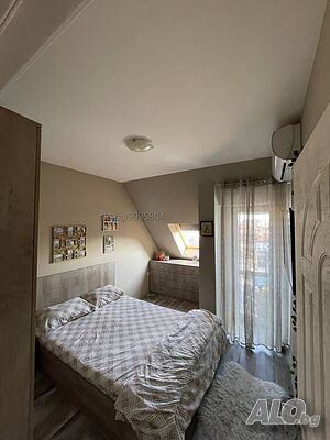 image_8