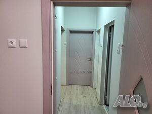 image_4