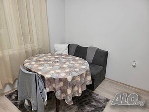 image_9
