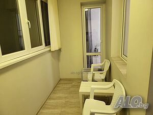 image_12