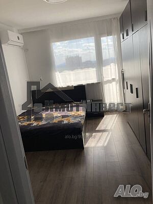 image_10