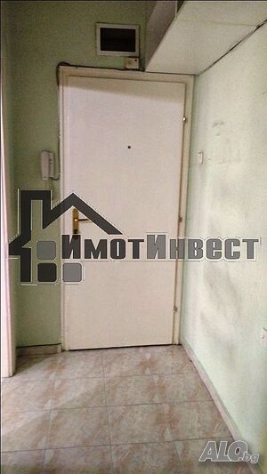 image_8