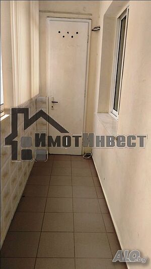 image_10