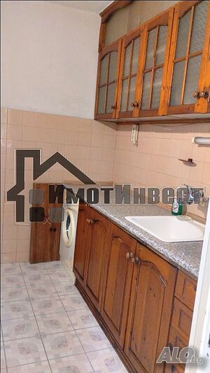 image_11