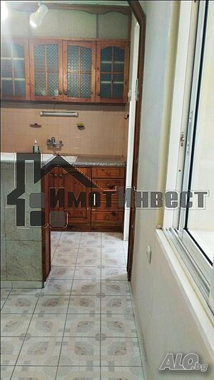 image_12