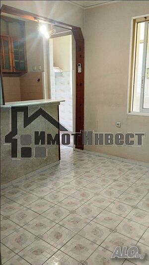 image_13
