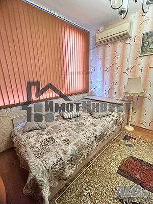 image_2