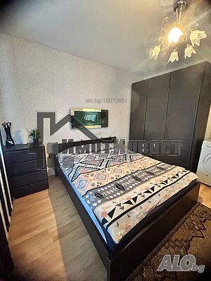 image_4