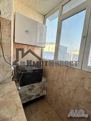 image_7