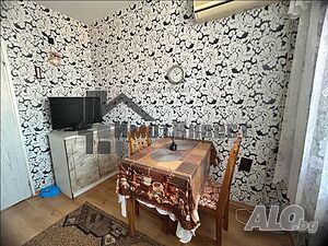 image_10