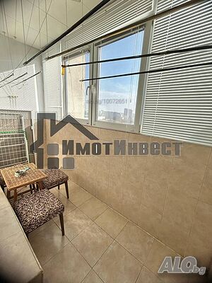 image_13