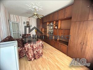 image_14