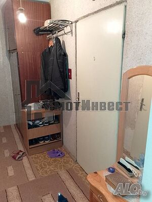 image_4