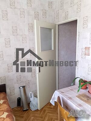 image_6
