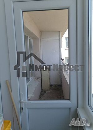 image_8