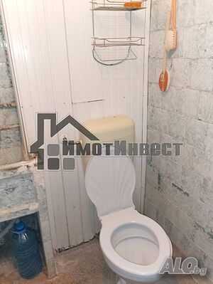 image_9