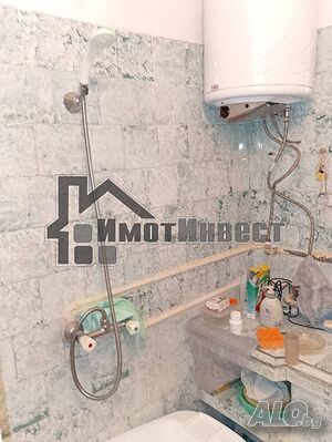 image_10