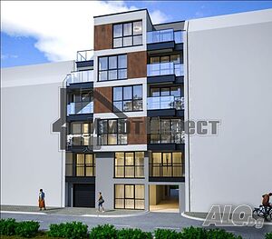 image_3