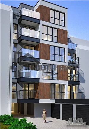 image_4