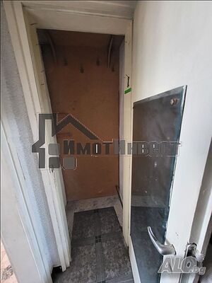 image_8