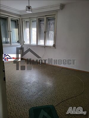 image_10