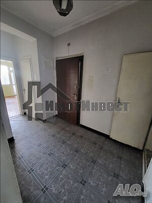 image_12