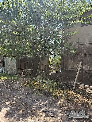 image_13