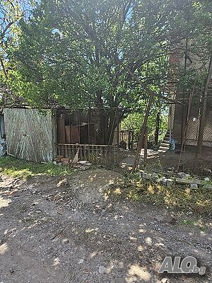 image_15