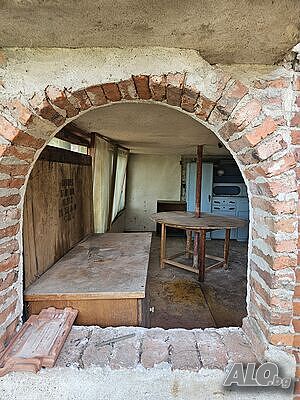 image_14