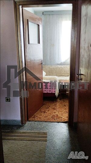 image_4