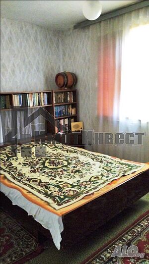 image_5