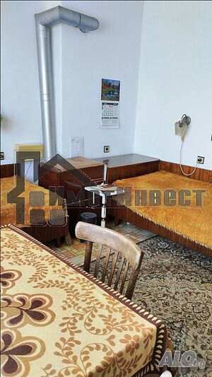 image_9