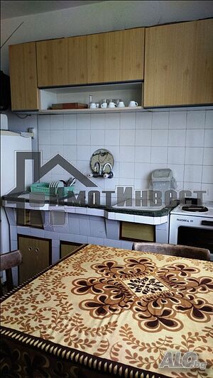 image_11