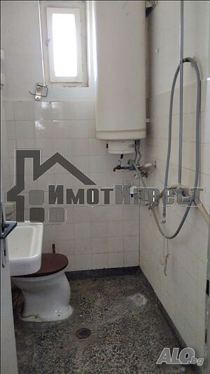image_14