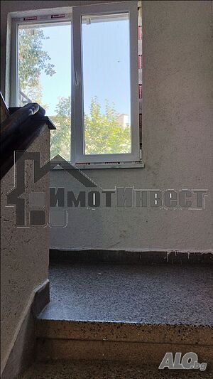 image_15