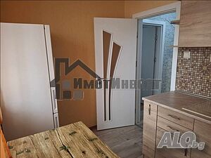 image_2