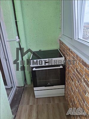 image_6