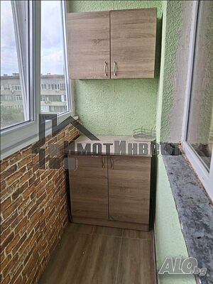 image_7