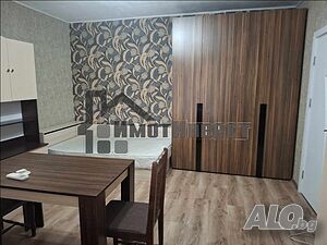 image_9