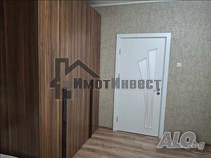 image_10