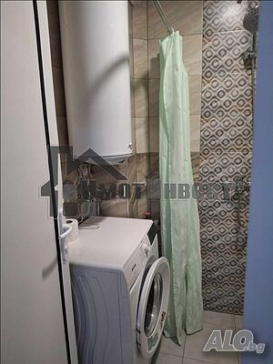 image_12