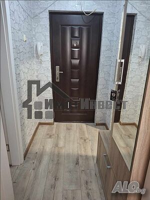 image_14