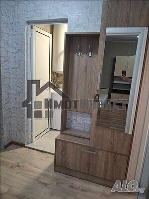 image_15