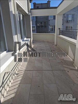 image_4