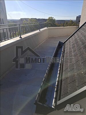 image_6