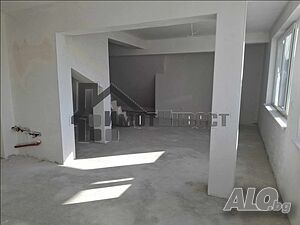 image_13